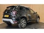 Dacia Duster 1.3 TCe 130 Journey|FACELIFT|CARPLAY|CAMERA RONDOM|CLIMATE,CRUISE CONTROL|STOELVERW.|BLUETOOTH|INCL.BTW|