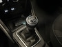 Dacia Duster 1.3 TCe 130 Journey|FACELIFT|CARPLAY|CAMERA RONDOM|CLIMATE,CRUISE CONTROL|STOELVERW.|BLUETOOTH|INCL.BTW|