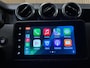Dacia Duster 1.3 TCe 130 Journey|FACELIFT|CARPLAY|CAMERA RONDOM|CLIMATE,CRUISE CONTROL|STOELVERW.|BLUETOOTH|INCL.BTW|