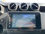 Dacia Duster 1.3 TCe 130 Journey|FACELIFT|CARPLAY|CAMERA RONDOM|CLIMATE,CRUISE CONTROL|STOELVERW.|BLUETOOTH|INCL.BTW|