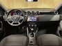 Dacia Duster 1.3 TCe 130 Journey|FACELIFT|CARPLAY|CAMERA RONDOM|CLIMATE,CRUISE CONTROL|STOELVERW.|BLUETOOTH|INCL.BTW|