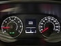 Dacia Duster 1.3 TCe 130 Journey|FACELIFT|CARPLAY|CAMERA RONDOM|CLIMATE,CRUISE CONTROL|STOELVERW.|BLUETOOTH|INCL.BTW|