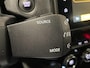 Dacia Duster 1.3 TCe 130 Journey|FACELIFT|CARPLAY|CAMERA RONDOM|CLIMATE,CRUISE CONTROL|STOELVERW.|BLUETOOTH|INCL.BTW|