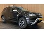 Dacia Duster 1.3 TCe 130 Journey|FACELIFT|CARPLAY|CAMERA RONDOM|CLIMATE,CRUISE CONTROL|STOELVERW.|BLUETOOTH|INCL.BTW|