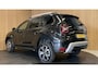 Dacia Duster 1.3 TCe 130 Journey|FACELIFT|CARPLAY|CAMERA RONDOM|CLIMATE,CRUISE CONTROL|STOELVERW.|BLUETOOTH|INCL.BTW|