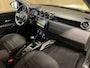 Dacia Duster 1.3 TCe 130 Journey|FACELIFT|CARPLAY|CAMERA RONDOM|CLIMATE,CRUISE CONTROL|STOELVERW.|BLUETOOTH|INCL.BTW|