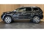 Dacia Duster 1.3 TCe 130 Journey|FACELIFT|CARPLAY|CAMERA RONDOM|CLIMATE,CRUISE CONTROL|STOELVERW.|BLUETOOTH|INCL.BTW|