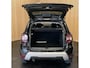 Dacia Duster 1.3 TCe 130 Journey|FACELIFT|CARPLAY|CAMERA RONDOM|CLIMATE,CRUISE CONTROL|STOELVERW.|BLUETOOTH|INCL.BTW|