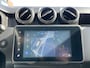 Dacia Duster 1.3 TCe 130 Journey|FACELIFT|CARPLAY|CAMERA RONDOM|CLIMATE,CRUISE CONTROL|STOELVERW.|BLUETOOTH|INCL.BTW|