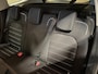 Dacia Duster 1.3 TCe 130 Journey|FACELIFT|CARPLAY|CAMERA RONDOM|CLIMATE,CRUISE CONTROL|STOELVERW.|BLUETOOTH|INCL.BTW|