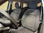 Dacia Duster 1.3 TCe 130 Journey|FACELIFT|CARPLAY|CAMERA RONDOM|CLIMATE,CRUISE CONTROL|STOELVERW.|BLUETOOTH|INCL.BTW|