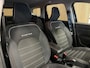Dacia Duster 1.3 TCe 130 Journey|FACELIFT|CARPLAY|CAMERA RONDOM|CLIMATE,CRUISE CONTROL|STOELVERW.|BLUETOOTH|INCL.BTW|