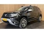 Dacia Duster 1.3 TCe 130 Journey|FACELIFT|CARPLAY|CAMERA RONDOM|CLIMATE,CRUISE CONTROL|STOELVERW.|BLUETOOTH|INCL.BTW|
