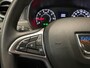 Dacia Duster 1.3 TCe 130 Journey|FACELIFT|CARPLAY|CAMERA RONDOM|CLIMATE,CRUISE CONTROL|STOELVERW.|BLUETOOTH|INCL.BTW|