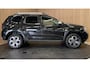 Dacia Duster 1.3 TCe 130 Journey|FACELIFT|CARPLAY|CAMERA RONDOM|CLIMATE,CRUISE CONTROL|STOELVERW.|BLUETOOTH|INCL.BTW|