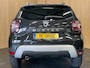 Dacia Duster 1.3 TCe 130 Journey|FACELIFT|CARPLAY|CAMERA RONDOM|CLIMATE,CRUISE CONTROL|STOELVERW.|BLUETOOTH|INCL.BTW|