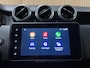 Dacia Duster 1.3 TCe 130 Journey|FACELIFT|CARPLAY|CAMERA RONDOM|CLIMATE,CRUISE CONTROL|STOELVERW.|BLUETOOTH|INCL.BTW|
