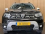 Dacia Duster 1.3 TCe 130 Journey|FACELIFT|CARPLAY|CAMERA RONDOM|CLIMATE,CRUISE CONTROL|STOELVERW.|BLUETOOTH|INCL.BTW|