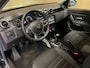 Dacia Duster 1.3 TCe 130 Journey|FACELIFT|CARPLAY|CAMERA RONDOM|CLIMATE,CRUISE CONTROL|STOELVERW.|BLUETOOTH|INCL.BTW|