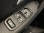 Dacia Duster 1.3 TCe 130 Journey|FACELIFT|CARPLAY|CAMERA RONDOM|CLIMATE,CRUISE CONTROL|STOELVERW.|BLUETOOTH|INCL.BTW|