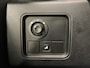 Dacia Duster 1.3 TCe 130 Journey|FACELIFT|CARPLAY|CAMERA RONDOM|CLIMATE,CRUISE CONTROL|STOELVERW.|BLUETOOTH|INCL.BTW|