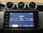 Dacia Duster 1.3 TCe 130 Journey|FACELIFT|CARPLAY|CAMERA RONDOM|CLIMATE,CRUISE CONTROL|STOELVERW.|BLUETOOTH|INCL.BTW|