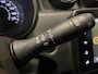 Dacia Duster 1.3 TCe 130 Journey|FACELIFT|CARPLAY|CAMERA RONDOM|CLIMATE,CRUISE CONTROL|STOELVERW.|BLUETOOTH|INCL.BTW|