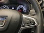 Dacia Duster 1.3 TCe 130 Journey|FACELIFT|CARPLAY|CAMERA RONDOM|CLIMATE,CRUISE CONTROL|STOELVERW.|BLUETOOTH|INCL.BTW|