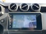 Dacia Duster 1.3 TCe 130 Journey|FACELIFT|CARPLAY|CAMERA RONDOM|CLIMATE,CRUISE CONTROL|STOELVERW.|BLUETOOTH|INCL.BTW|