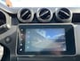 Dacia Duster 1.3 TCe 130 Journey|FACELIFT|CARPLAY|CAMERA RONDOM|CLIMATE,CRUISE CONTROL|STOELVERW.|BLUETOOTH|INCL.BTW|