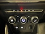 Dacia Duster 1.3 TCe 130 Journey|FACELIFT|CARPLAY|CAMERA RONDOM|CLIMATE,CRUISE CONTROL|STOELVERW.|BLUETOOTH|INCL.BTW|