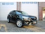Mazda CX-5 2.0 TS 2WD Navi/garantie