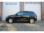 Mazda CX-5 2.0 TS 2WD Navi/garantie