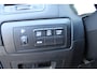 Mazda CX-5 2.0 TS 2WD Navi/garantie