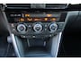 Mazda CX-5 2.0 TS 2WD Navi/garantie