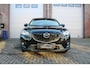 Mazda CX-5 2.0 TS 2WD Navi/garantie