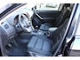 Mazda CX-5 2.0 TS 2WD Navi/garantie