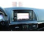 Mazda CX-5 2.0 TS 2WD Navi/garantie