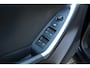 Mazda CX-5 2.0 TS 2WD Navi/garantie