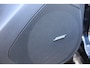 Mazda CX-5 2.0 TS 2WD Navi/garantie