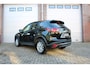 Mazda CX-5 2.0 TS 2WD Navi/garantie