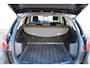 Mazda CX-5 2.0 TS 2WD Navi/garantie