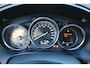Mazda CX-5 2.0 TS 2WD Navi/garantie
