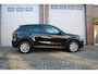 Mazda CX-5 2.0 TS 2WD Navi/garantie