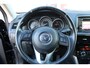 Mazda CX-5 2.0 TS 2WD Navi/garantie