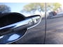 Mazda CX-5 2.0 TS 2WD Navi/garantie