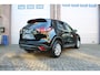 Mazda CX-5 2.0 TS 2WD Navi/garantie