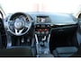 Mazda CX-5 2.0 TS 2WD Navi/garantie