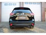 Mazda CX-5 2.0 TS 2WD Navi/garantie