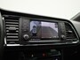 SEAT Ateca 1.4 EcoTSI Xcellence | Parkeersensoren | Achteruitrijcamera | Trekhaak | Navigatie | Cruise Control | Alcantara bekleding | Lichtmetalen Velgen | Climate Control |